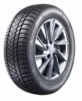 225/55R17 opona SUNNY Wintermax NW211 XL FR 101V